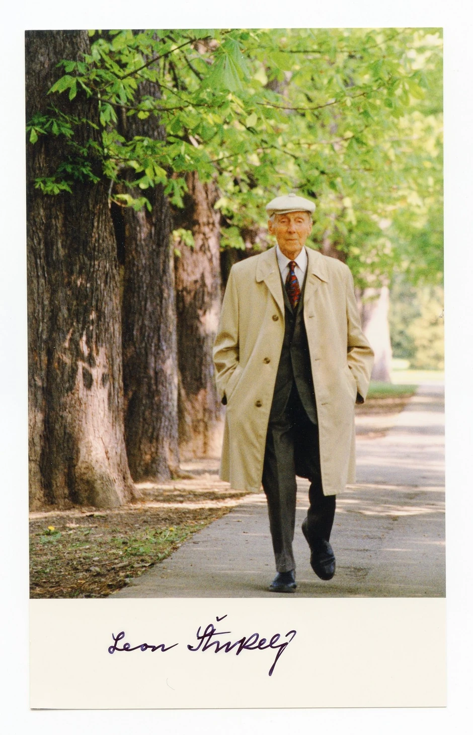 BBC | Foto: Dolenjski muzej