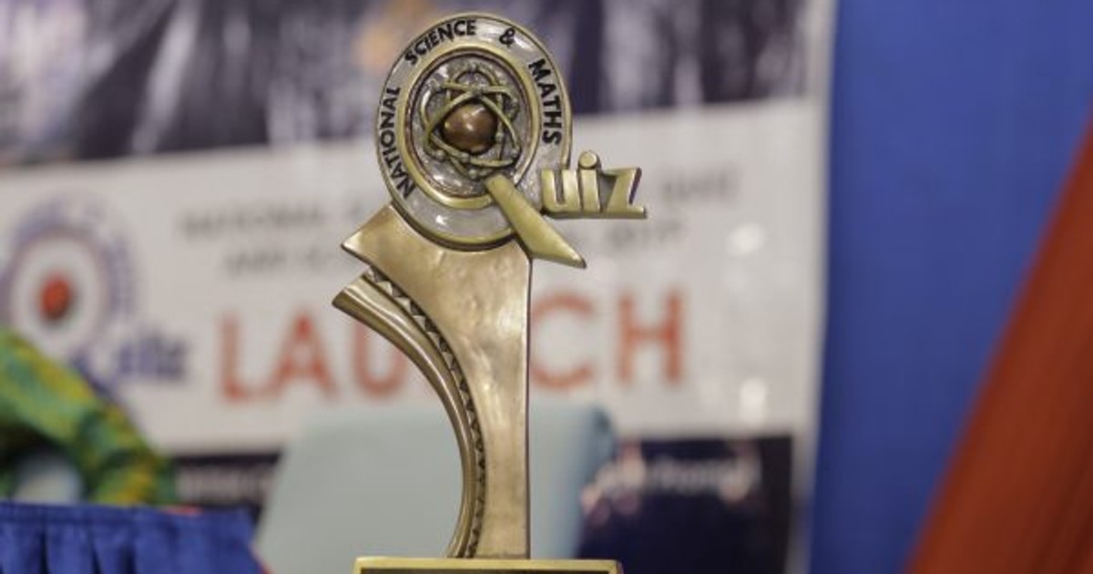 The champions' trail: Which school wins NSMQ 2021? - Vimarsana News