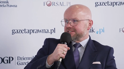 rzecznik finansowy: modelowa umowa hipoteki pomoże, ale nie wyeliminuj