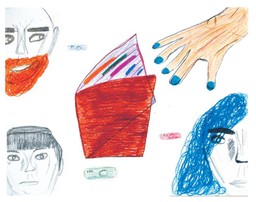 Historia wyzysku, czy historia rozwoju?