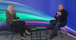 ekspert: polska nie ma strategii antynikotynowej