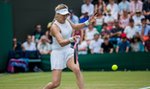 Wybrała wakacje zamiast Wimbledonu. Jej zmysłowe zdjęcia z plaży rozgrzały fanów!