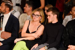 Afera mobbingowa w TVN. Richardson zabiera głos