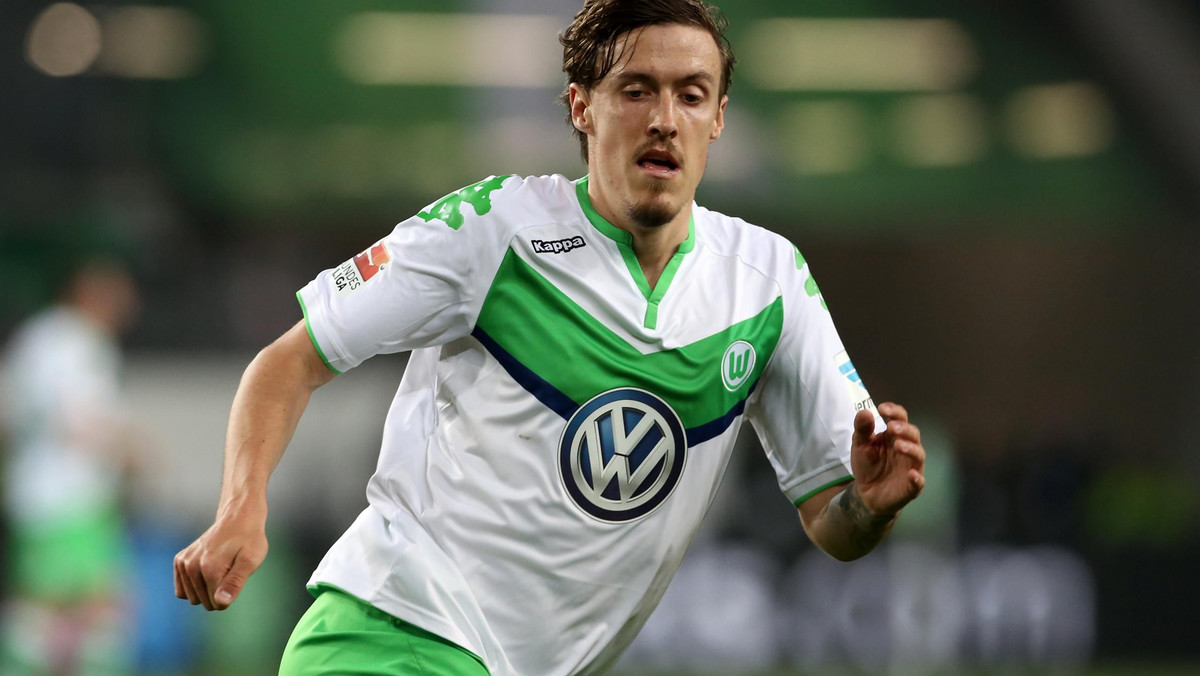 Po siedmiu latach napastnik reprezentacji Niemiec wraca do Bremy. Max Kruse przechodzi z Wolfsburga do Werderu, gdzie tak naprawdę zaczęła się jego duża kariera. - Mam nadzieję, że uda mi się przywrócić siłę tego zespołu - powiedział 28-letni zawodnik. Kwota transferu nie została ujawniona.