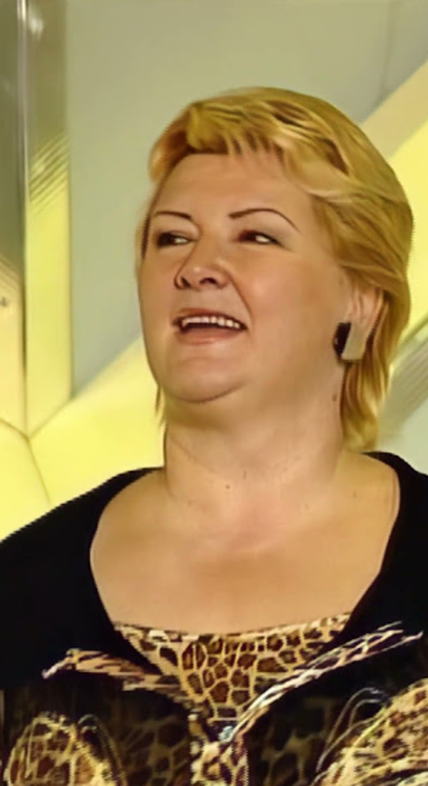 Goca Stojićević