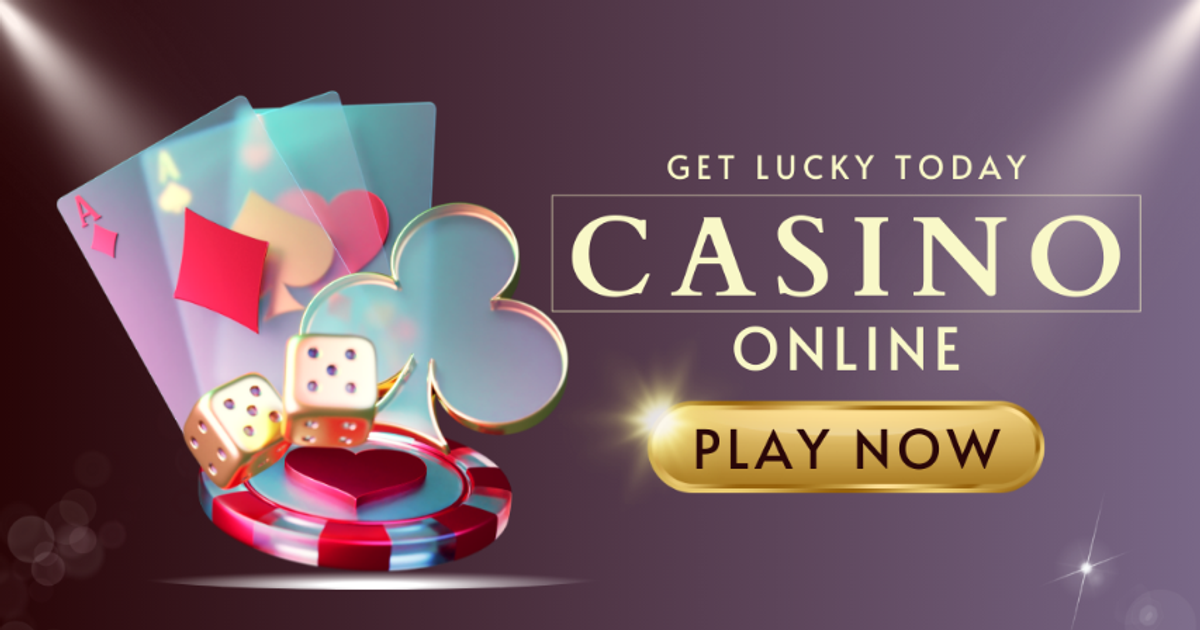 Online casinos that don't require SSN and Verification British News Today