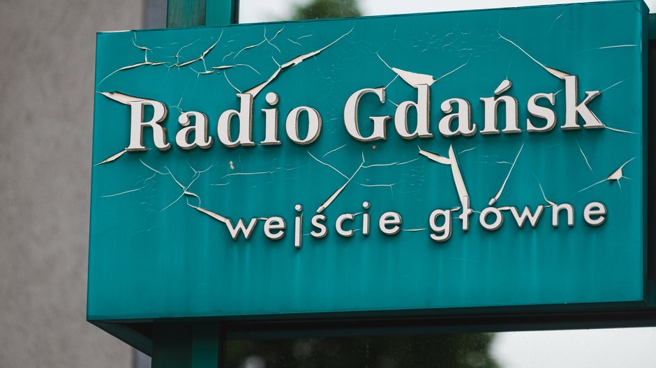 Radio Gdańsk