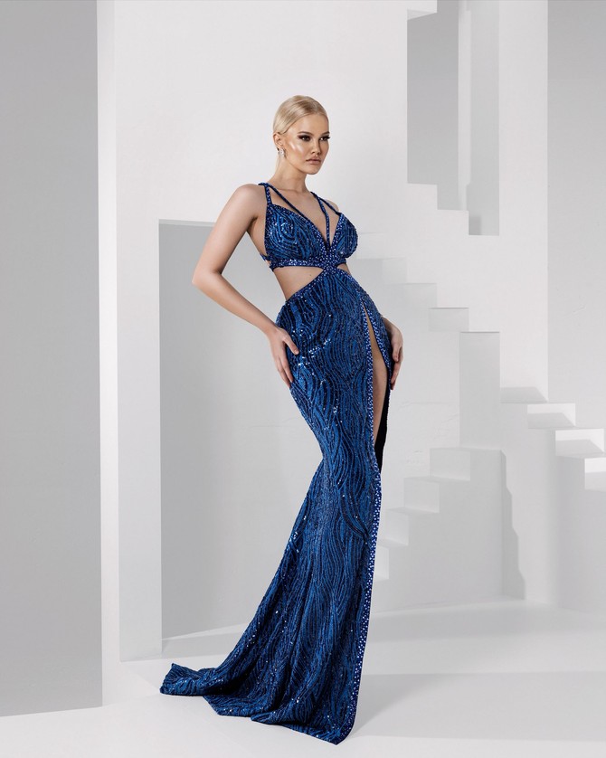 LIMITED kolekcija Bojana Petrovića