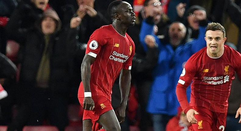 mane-vs-everton-2019