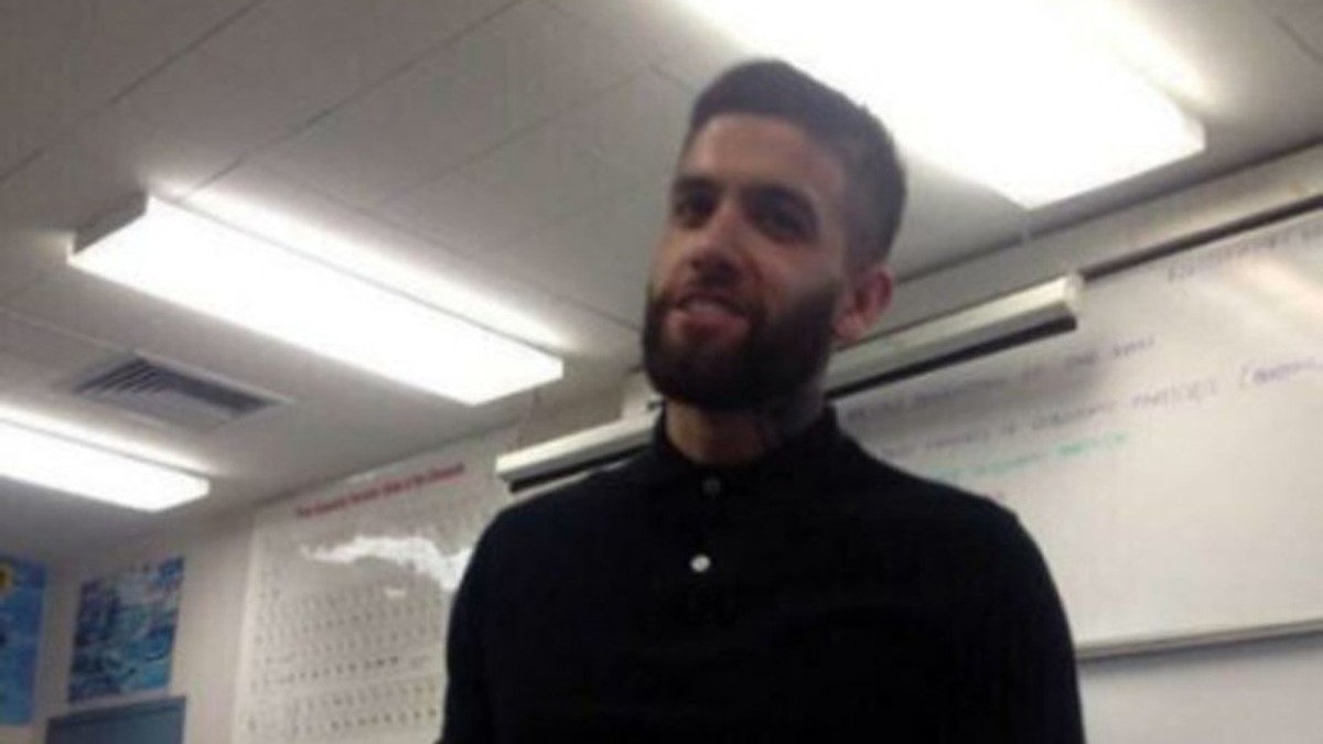 655720_seksi-nastavnici-05-foto-tumblr-com