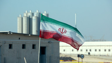 Ożywienie porozumienia nuklearnego. Iran wysyła  odpowiedź na propozycje USA