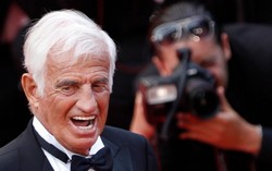 Uwodzicielski twardziel – 90 lat temu urodził się Jean-Paul Belmondo