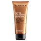 Sephora Lait solaire protecteur SPF 30