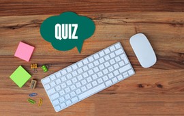 quiz-z-wiedzy-ogolnej-prawdafalsz-tylko-ekspert-odpowie-na-8-pytan