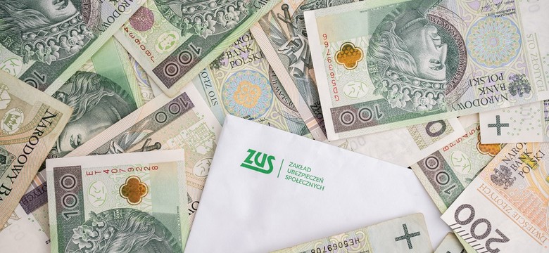 ZUS wysyła listy do przedsiębiorców. Chodzi o wakacje składkowe