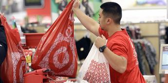 Target Deals: Best Products to Buy and Ones You Should Avoid