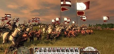 Obrazek empire total war.jpg