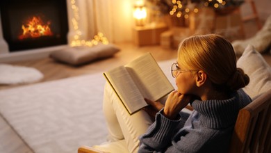 Twoje imię zaczyna się na literę "T" albo "U". Taką jesteś osobą