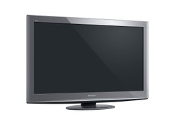 Telewizor, który nagrywa programy