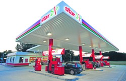 Polskie inwestycje za granicą: sąsiedzi nas nie lubią