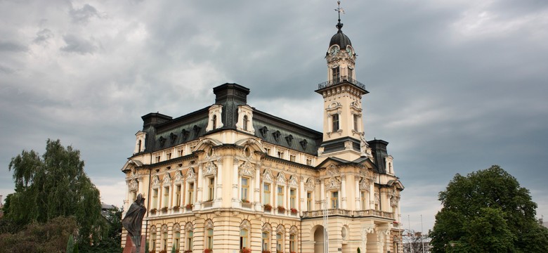 Nowy Sącz: wytypowano nową siedzibę Muzeum Okręgowego