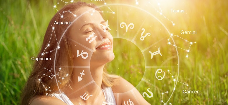 Horoskop dzienny na niedzielę 3 sierpnia 2025 - odkryj ciszę, która mówi najwięcej