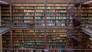 Jacy są Polacy? Przegrali wszystkie wojny, a zachowują się, jak gdyby wszystkie wygrali"