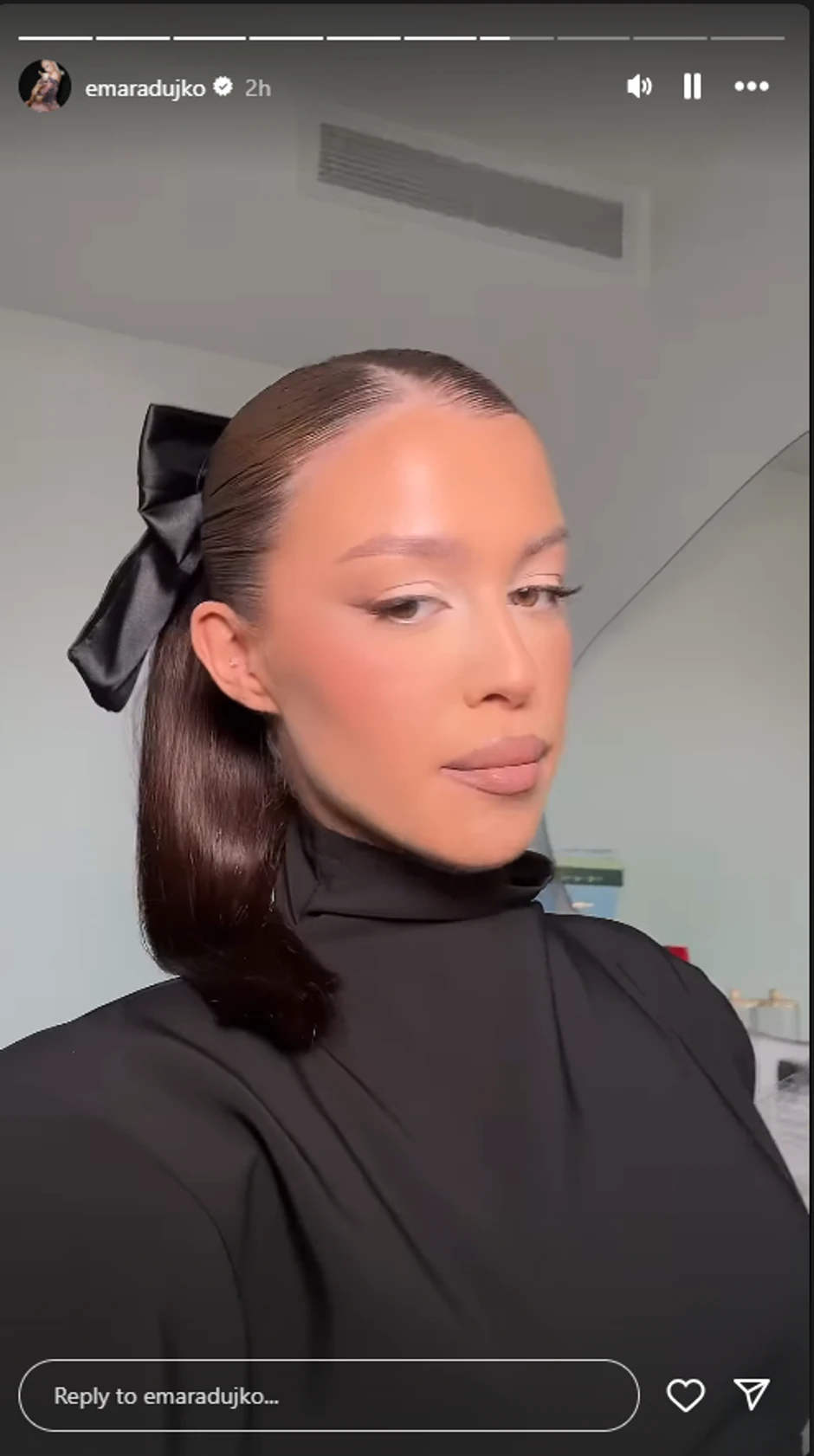 Ema Radujko
