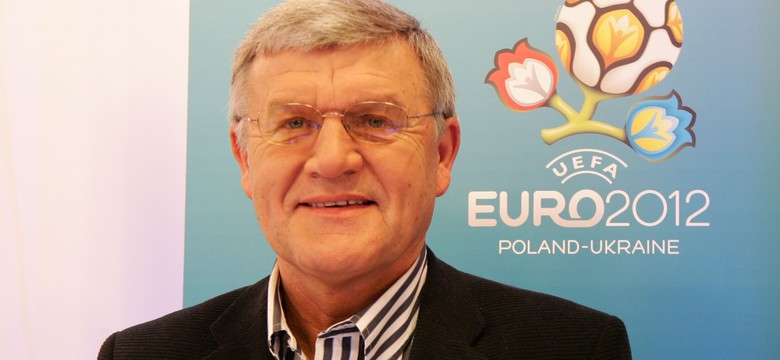 Lubański może dołączyć do sztabu Smudy