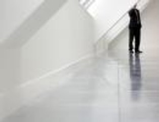 Tak pośrednicy w handlu nieruchomościami działają na szkodę klientów