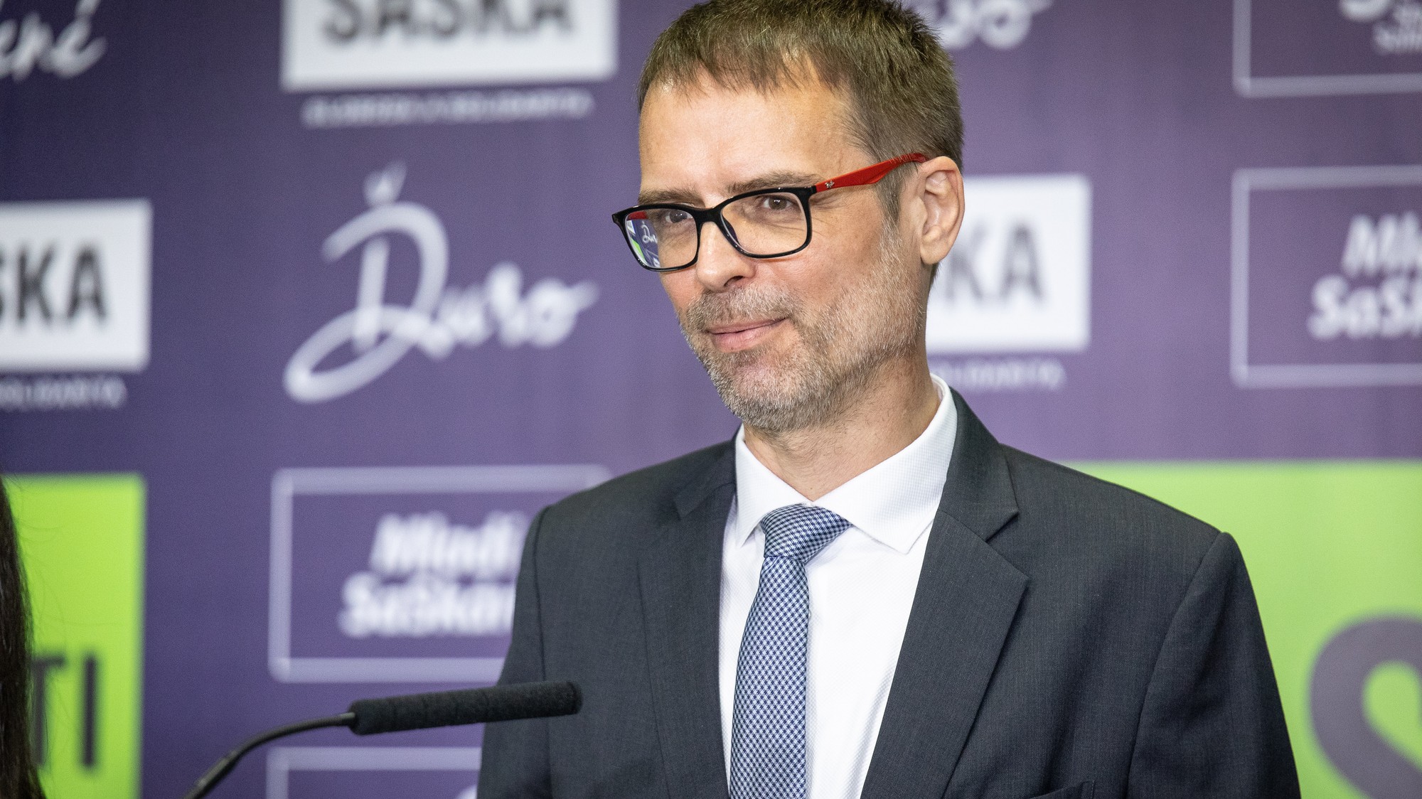 Tomáš Szalay