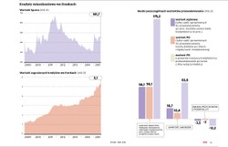 Prezydent będzie hojny dla frankowiczów. Andrzej Duda chce zmiękczyć stanowisko banków