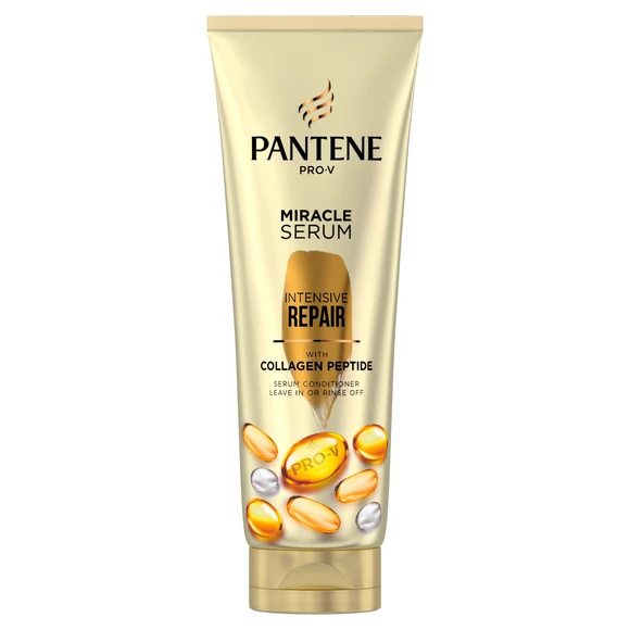 Miracle Serum Pantene Pro V