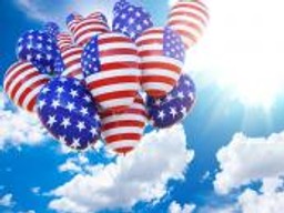 Powrót reaganomiki: Ronald Reagan byłby dumny z Trumpa. Czy będą Amerykanie?