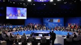 Historyczna decyzja NATO. 5 proc. PKB na obronność i wsparcie Ukrainy