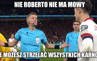 Miernik za 5 zł może uchronić przed mandatem