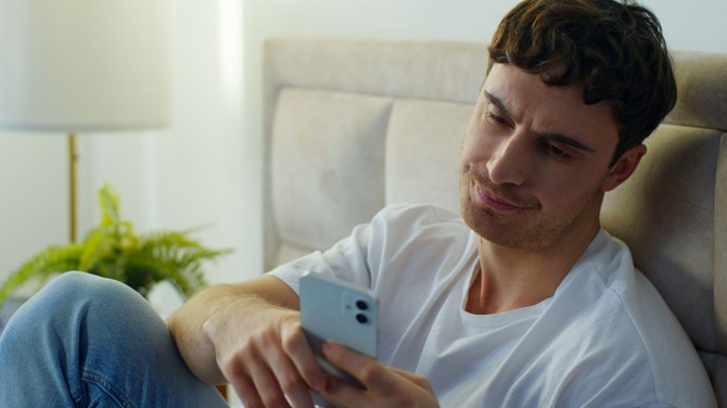 Fraze koje koriste ljudi s niskom emocionalnom inteligencijom