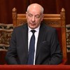 Tamaš Šuljok