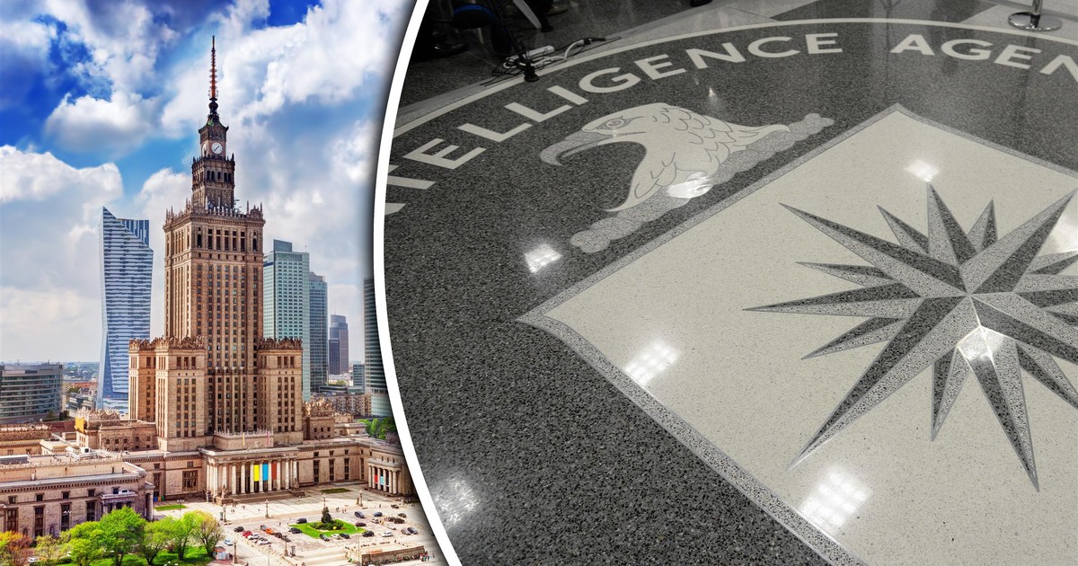 Brudna praktyka chińskich służb. Byłego agenta spotkało to w Polsce. "Częste zjawisko"