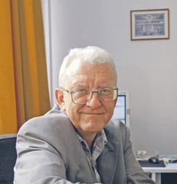 Małe i średnie firmy: Sfrustrowani, wyzyskiwani kapitaliści