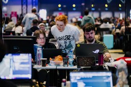 hacknation 2025. pierwszy taki hackathon dla innowacji w administracji