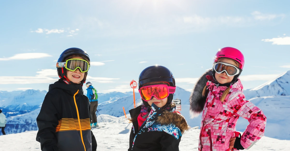 Świetne wieści dla uczniów przed świętami. MEN potwierdza