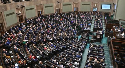 Wiemy, kto może zasiąść w komisji nadzwyczajnej ds. aborcji. Konkretne nazwiska