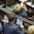 Posłowie pod koniec kadencji gubili telefony. Sejm umożliwi im wykup sprzętu