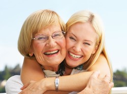 Wolontariusz przeżyje drugą młodość