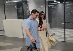 Tanja Savić i Muki