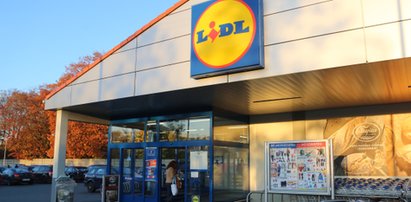 Lidl testował to na ludziach. Znamy efekty