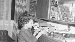 QUIZ. Życie w PRL. Pamiętasz, jak się mieszkało i jak żyło? Na pytaniu nr 8 nikt się nie wyłoży