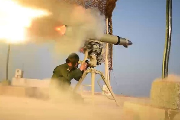 "SPREMNI SMO DA SE UKLJUČIMO" Šest zemalja izdalo hitno saopštenje zbog Ormuskog moreuza: Stiže pomoć Trampu na Bliskom istoku?!