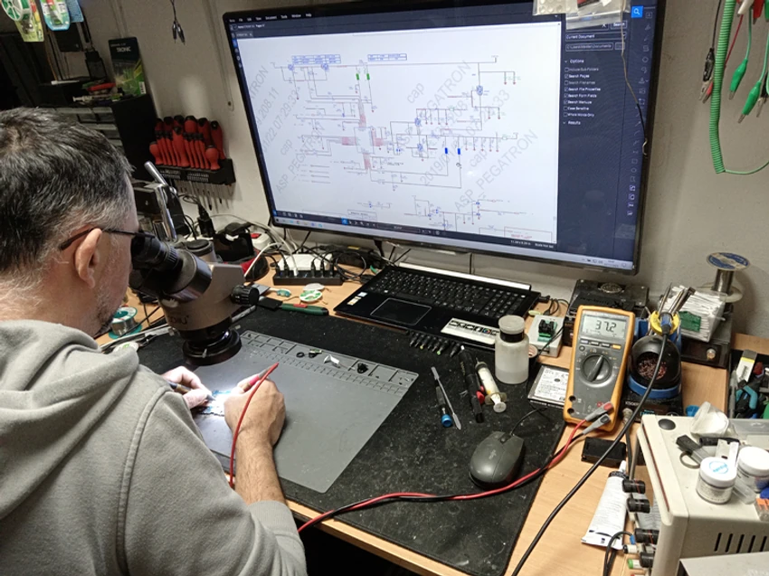 Mikroklima u pećinama utiče na čitav niz procesa koji se manifestuju na porvršini